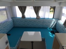 Motorhome1